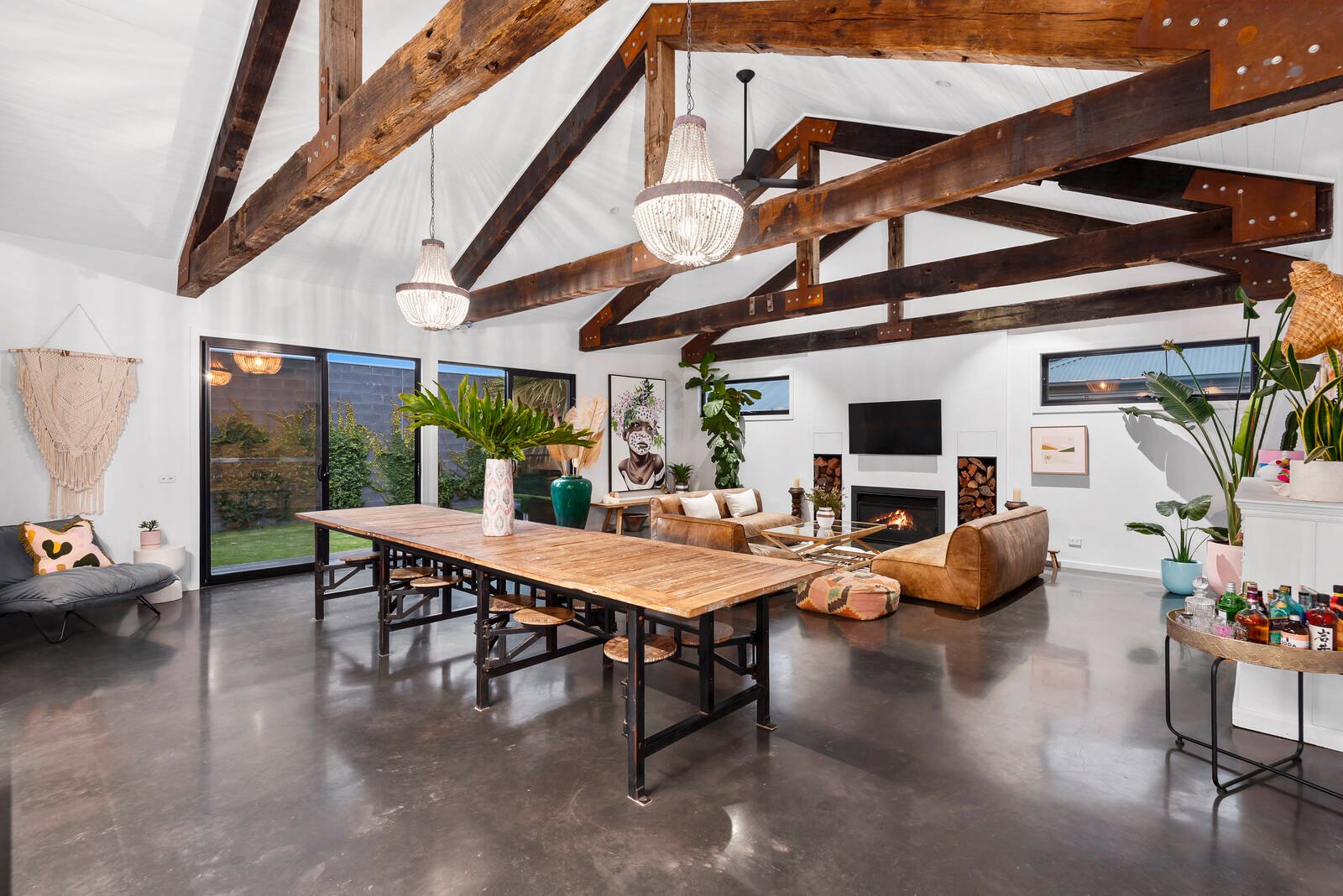 Property Gallery Thumbnail 6