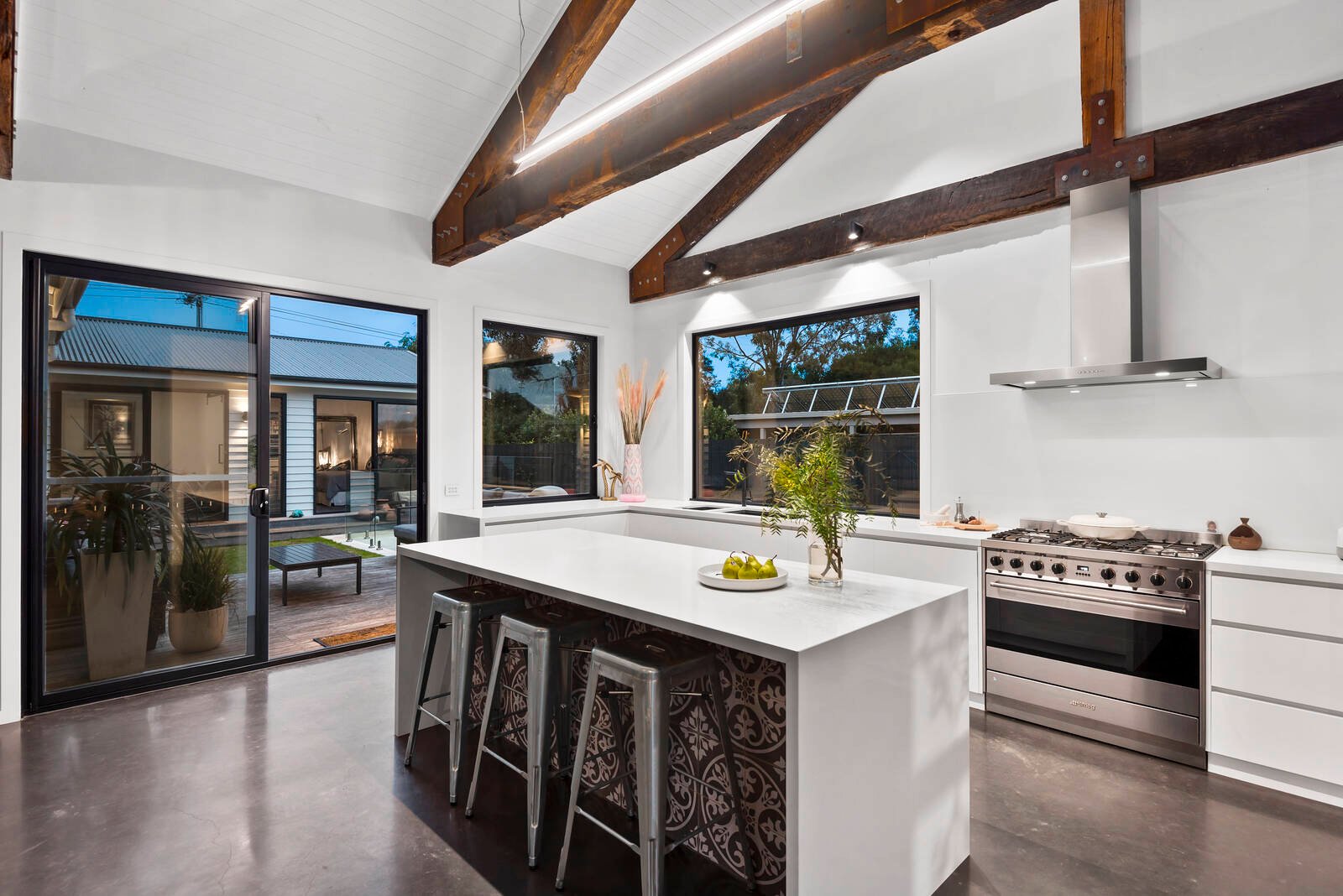 Property Gallery Thumbnail 7