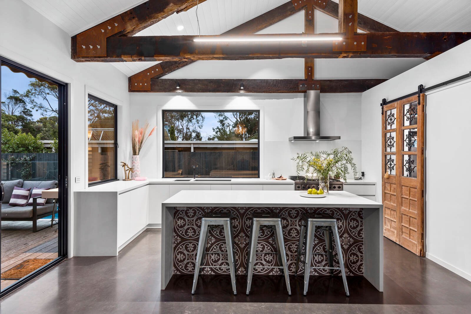 Property Gallery Thumbnail 8