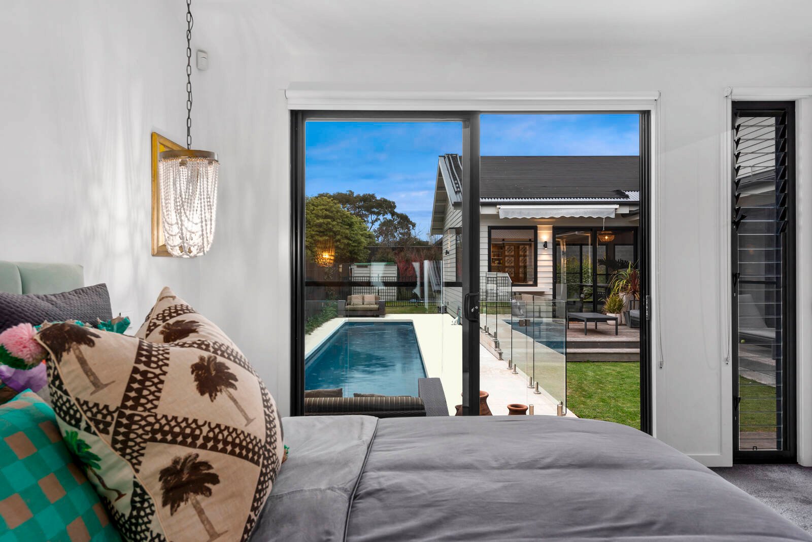 Property Gallery Thumbnail 10