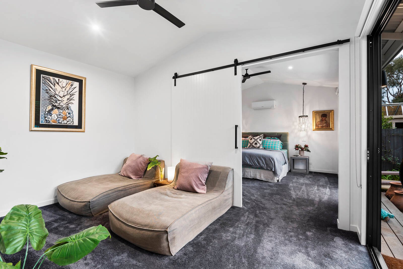 Property Gallery Thumbnail 15