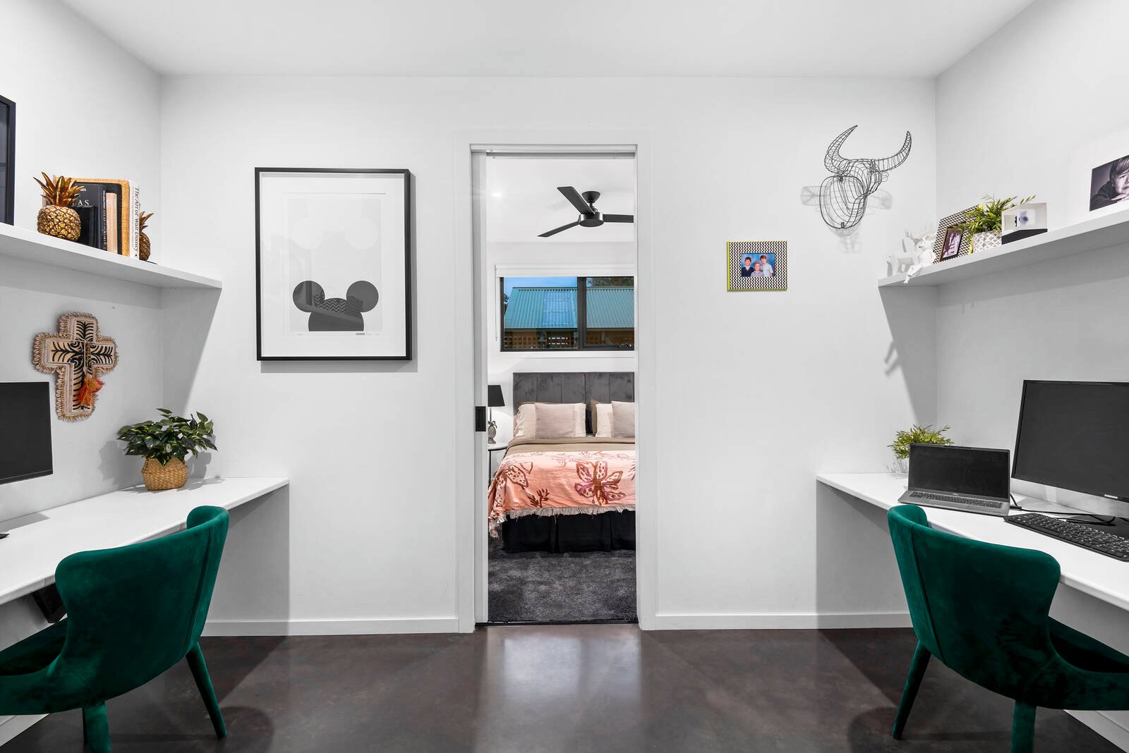 Property Gallery Thumbnail 17