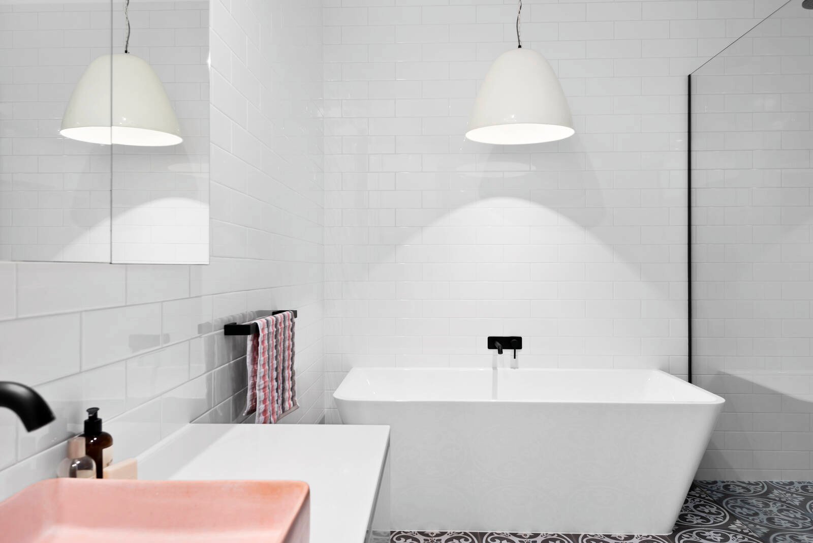 Property Gallery Thumbnail 18