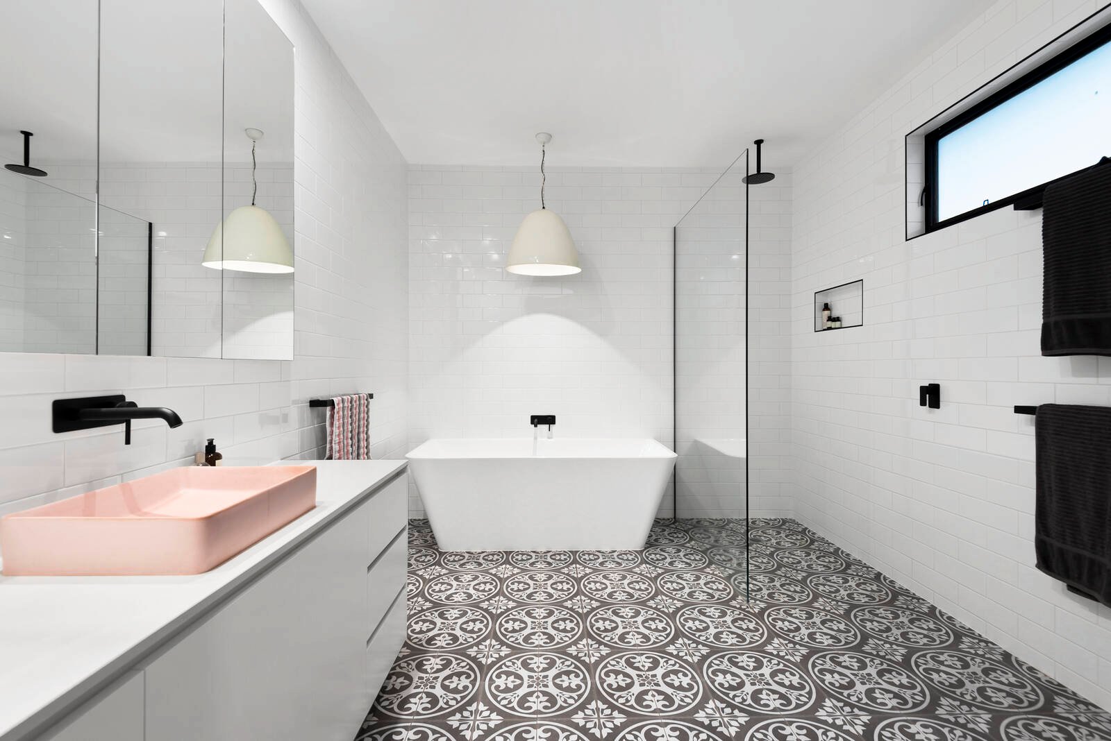 Property Gallery Thumbnail 21