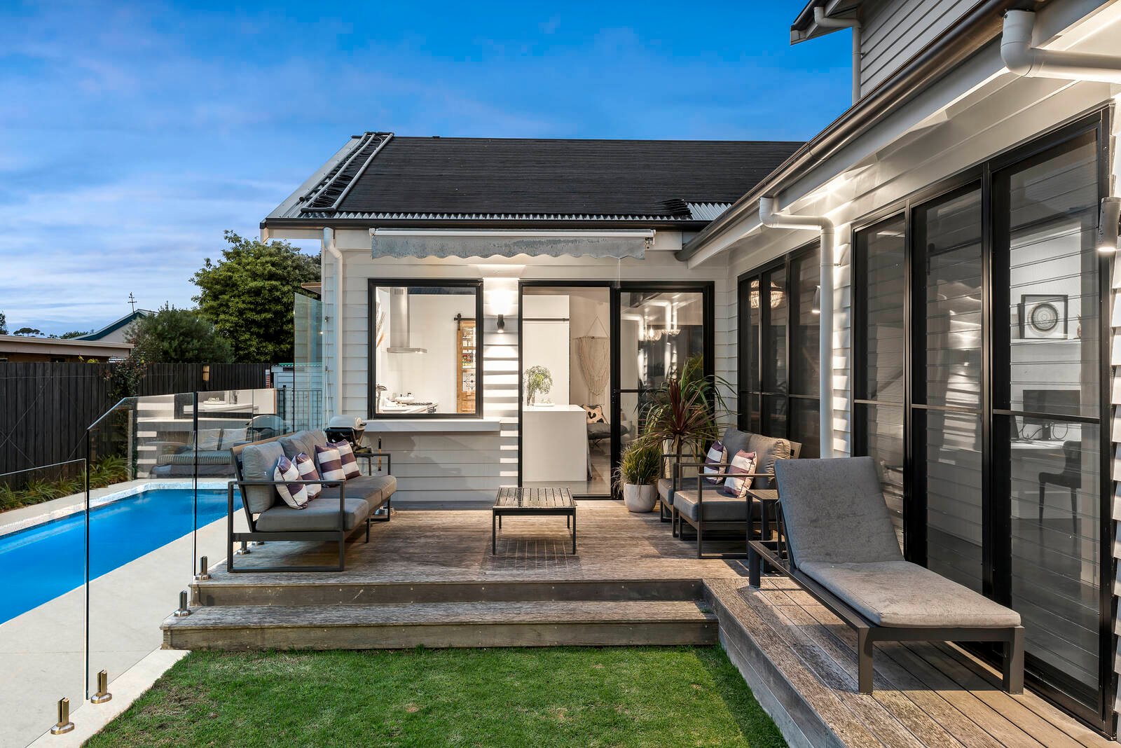 Property Gallery Thumbnail 25