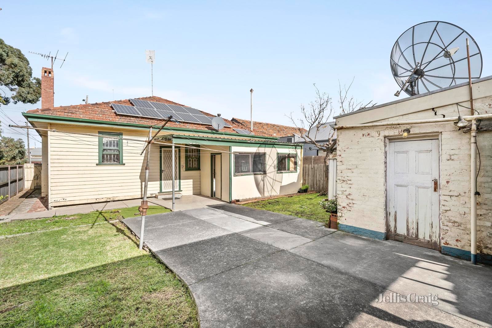 136 Somerville Road, Yarraville image 10