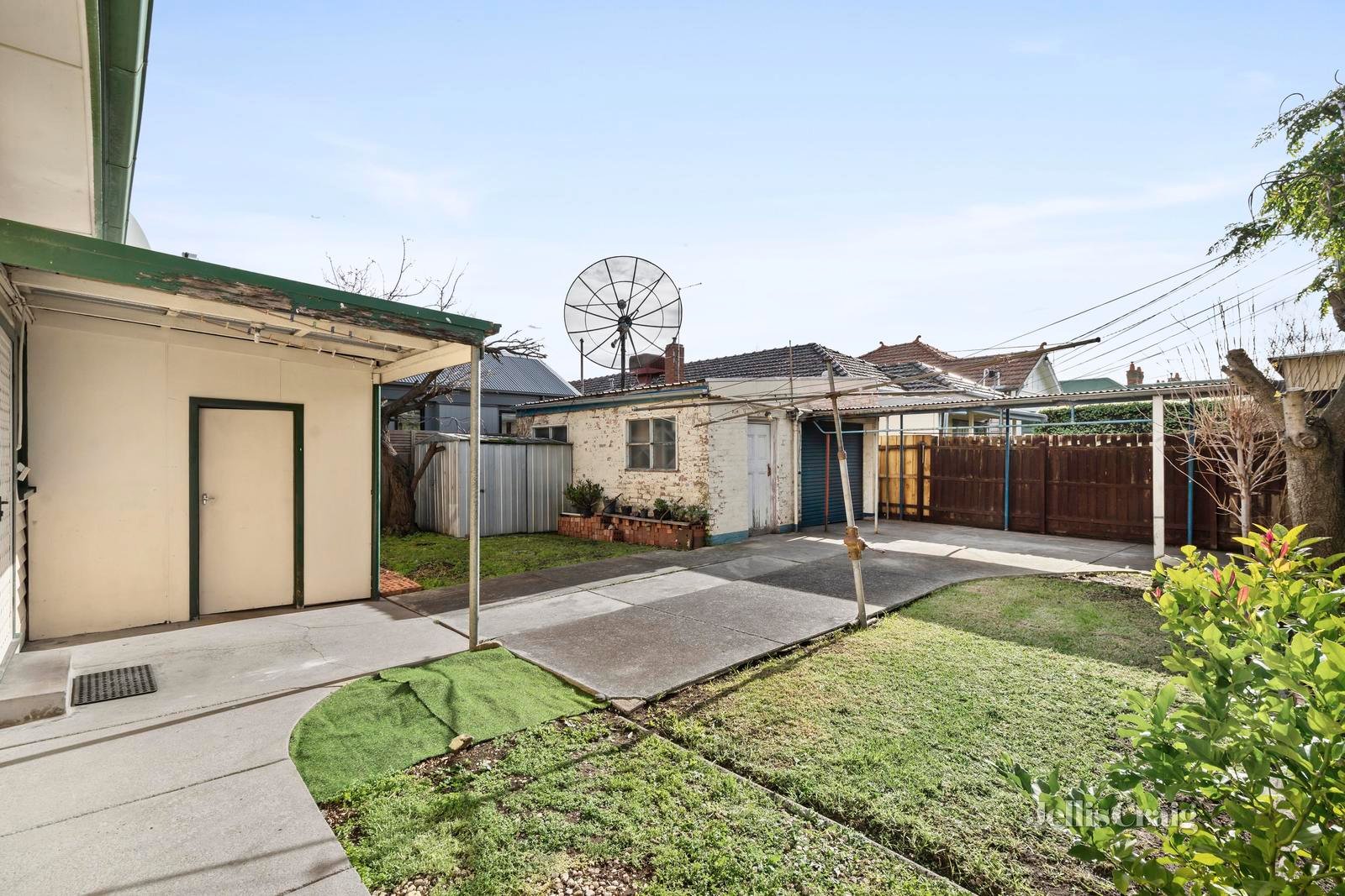 136 Somerville Road, Yarraville image 11