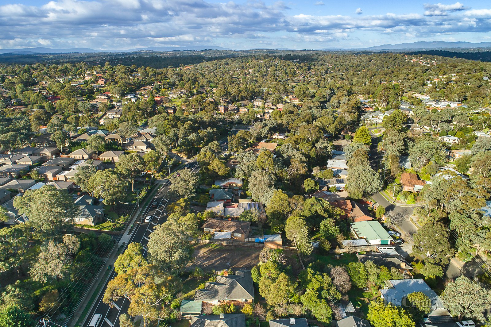 136 St Helena Road, Briar Hill image 3