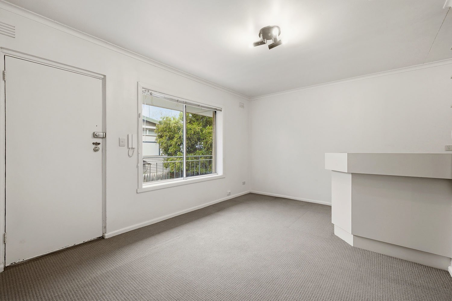 13/6 Tattenham Street, Carnegie image 5