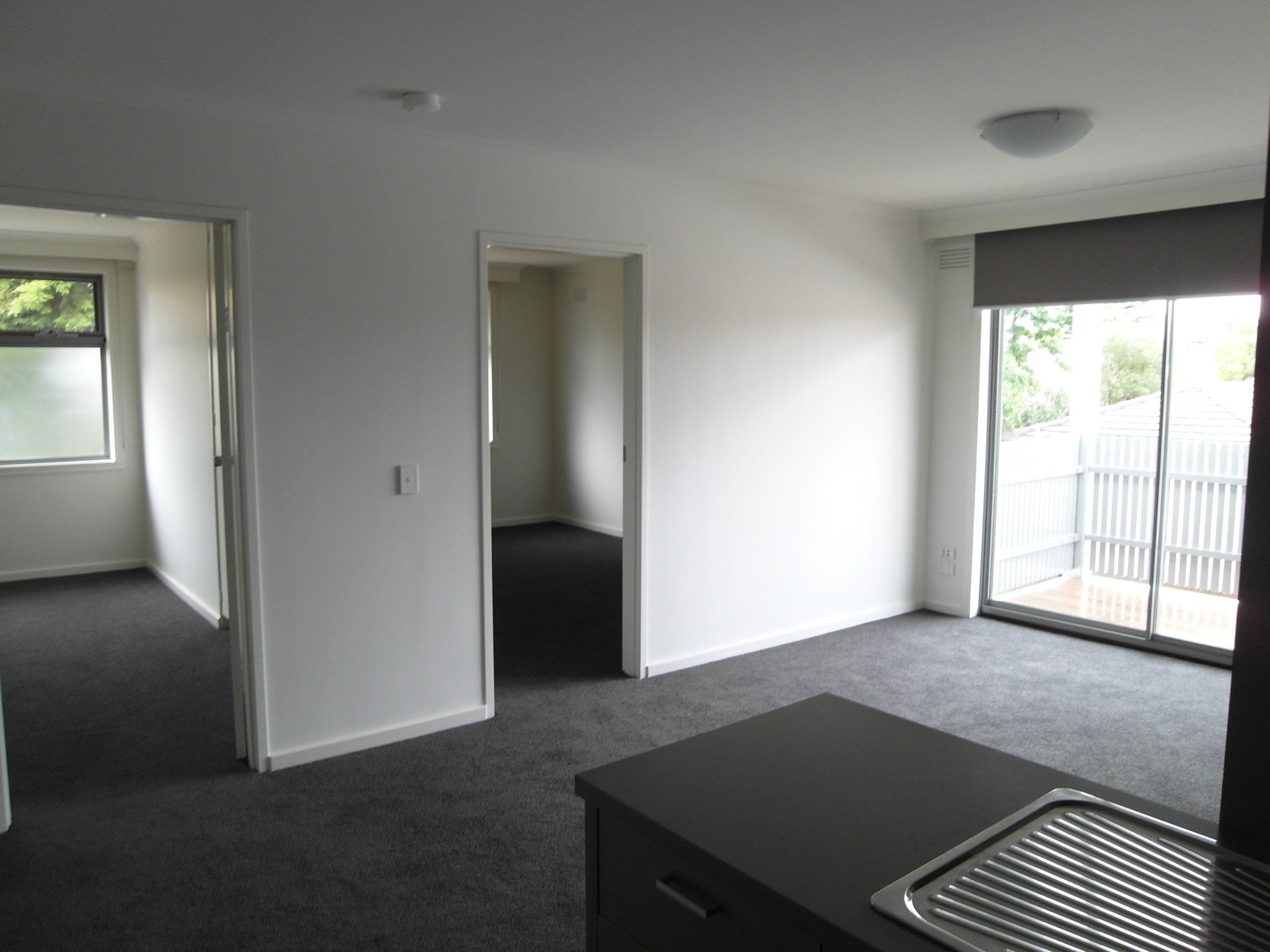 1 / 36 Tennyson Street MALVERN EAST, VIC 3145