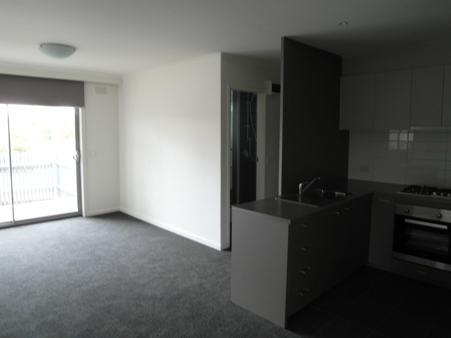 1 / 36 Tennyson Street MALVERN EAST, VIC 3145