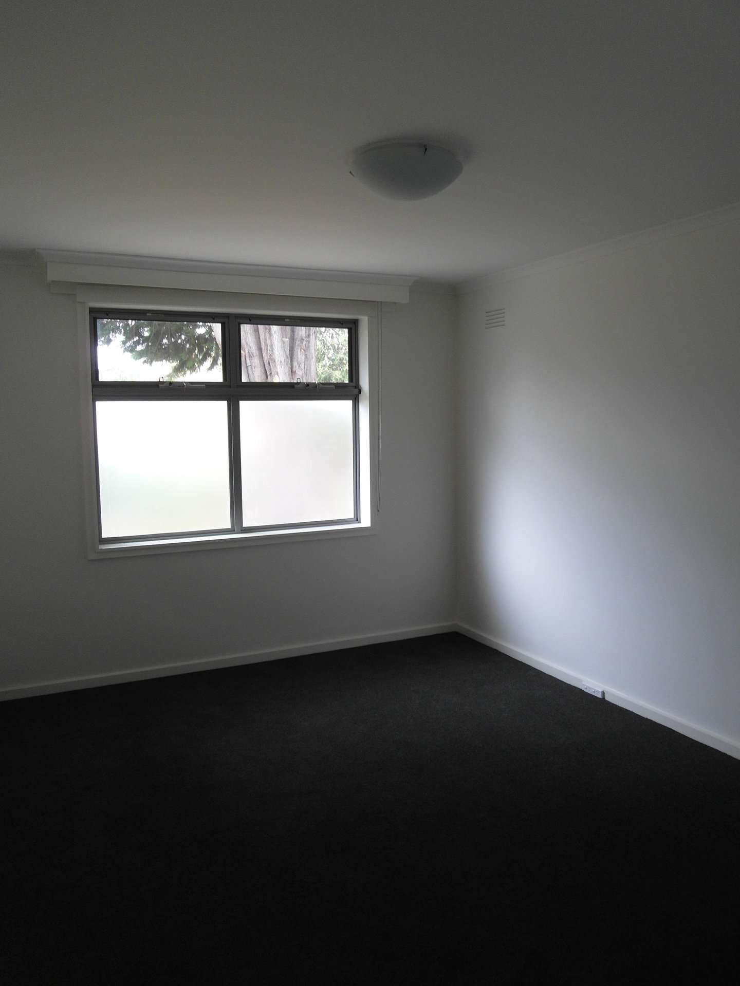 1 / 36 Tennyson Street MALVERN EAST, VIC 3145