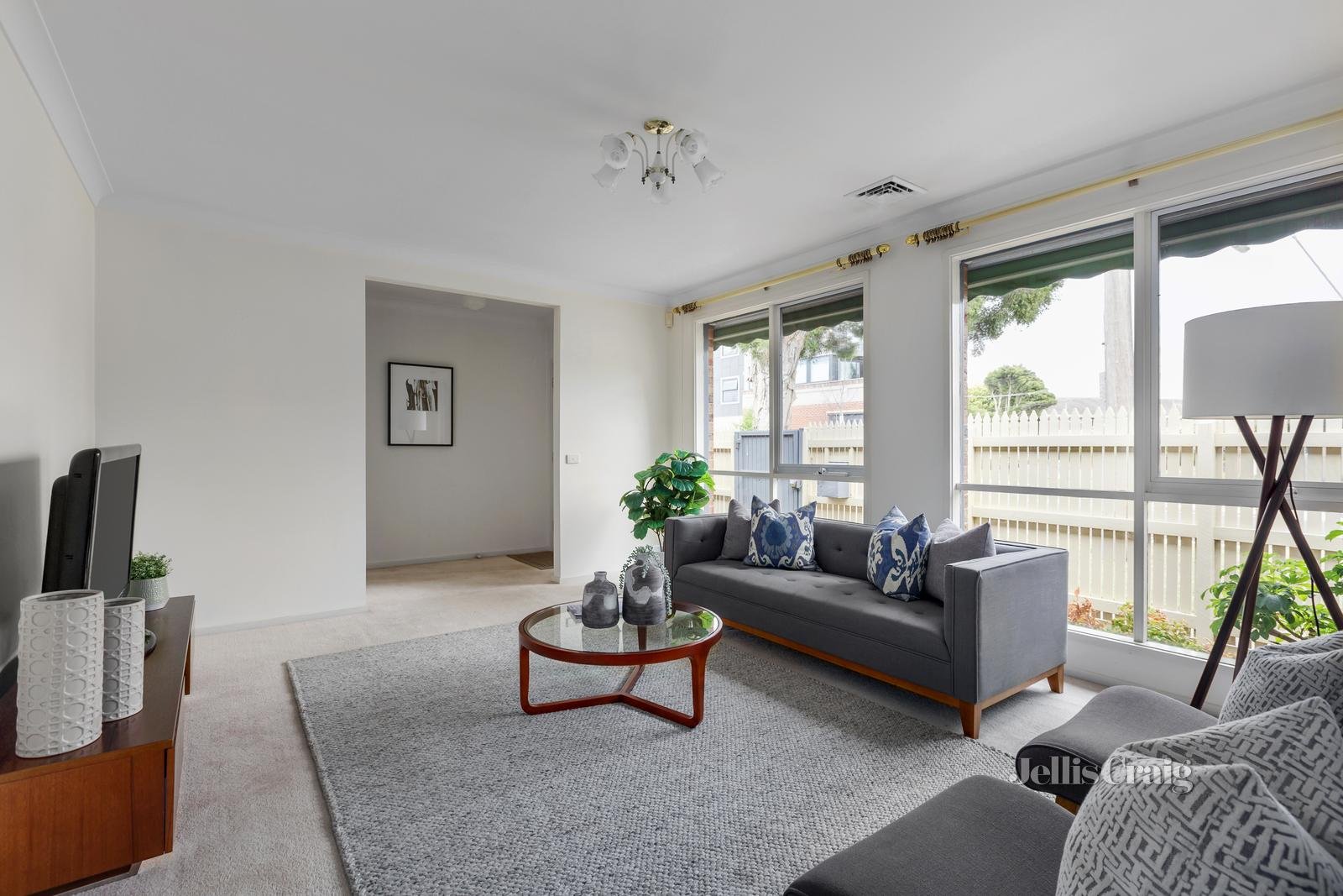 1/36 Toolambool Road, Carnegie image 4