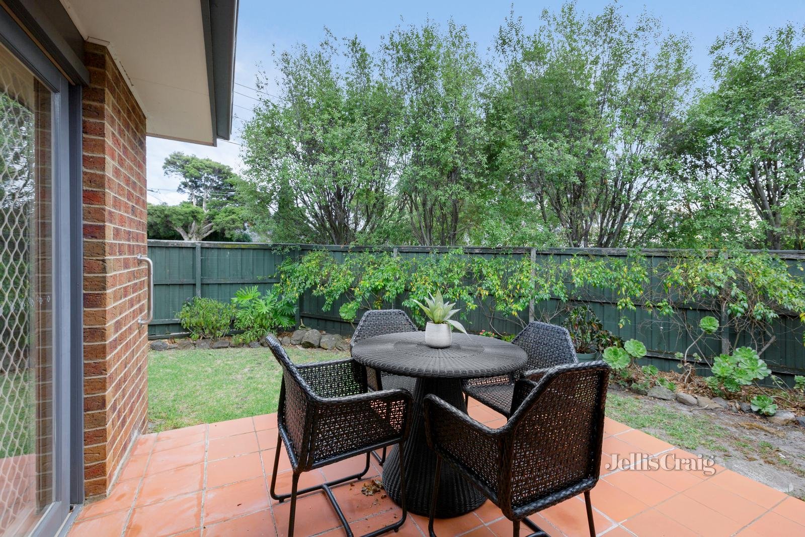 1/36 Toolambool Road, Carnegie image 14