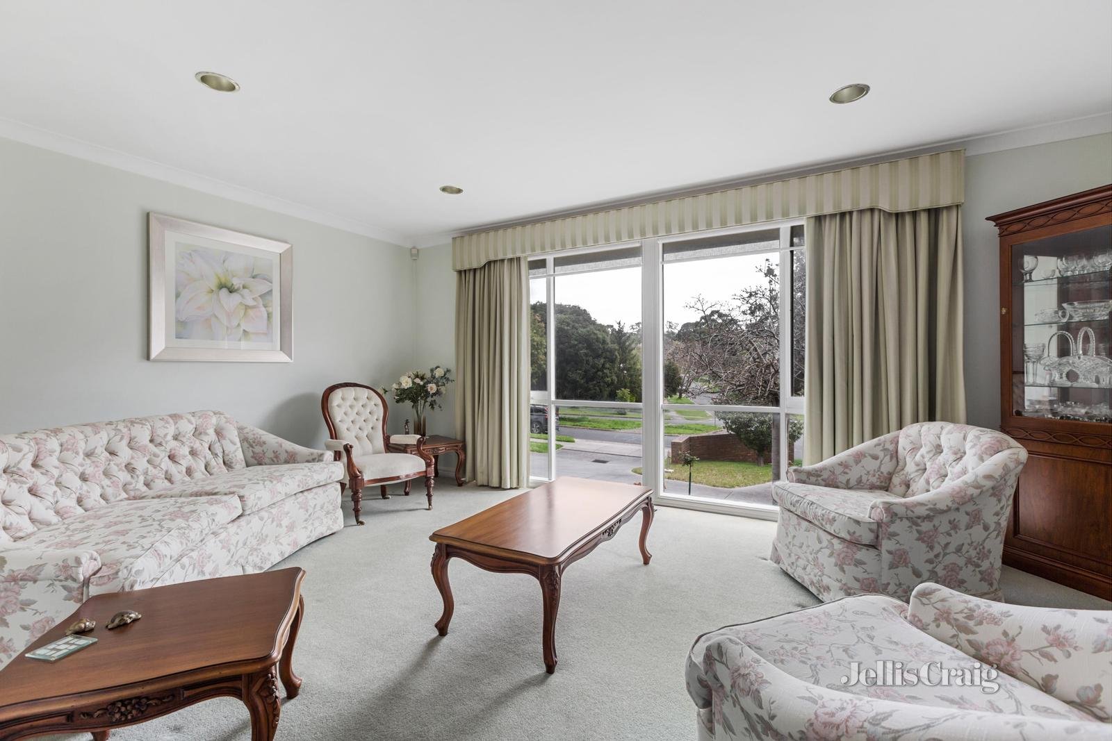 1/36 Winfield Road, Balwyn North image 2