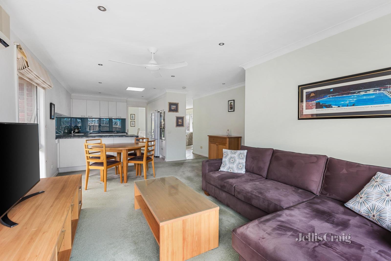 1/36 Winfield Road, Balwyn North image 6