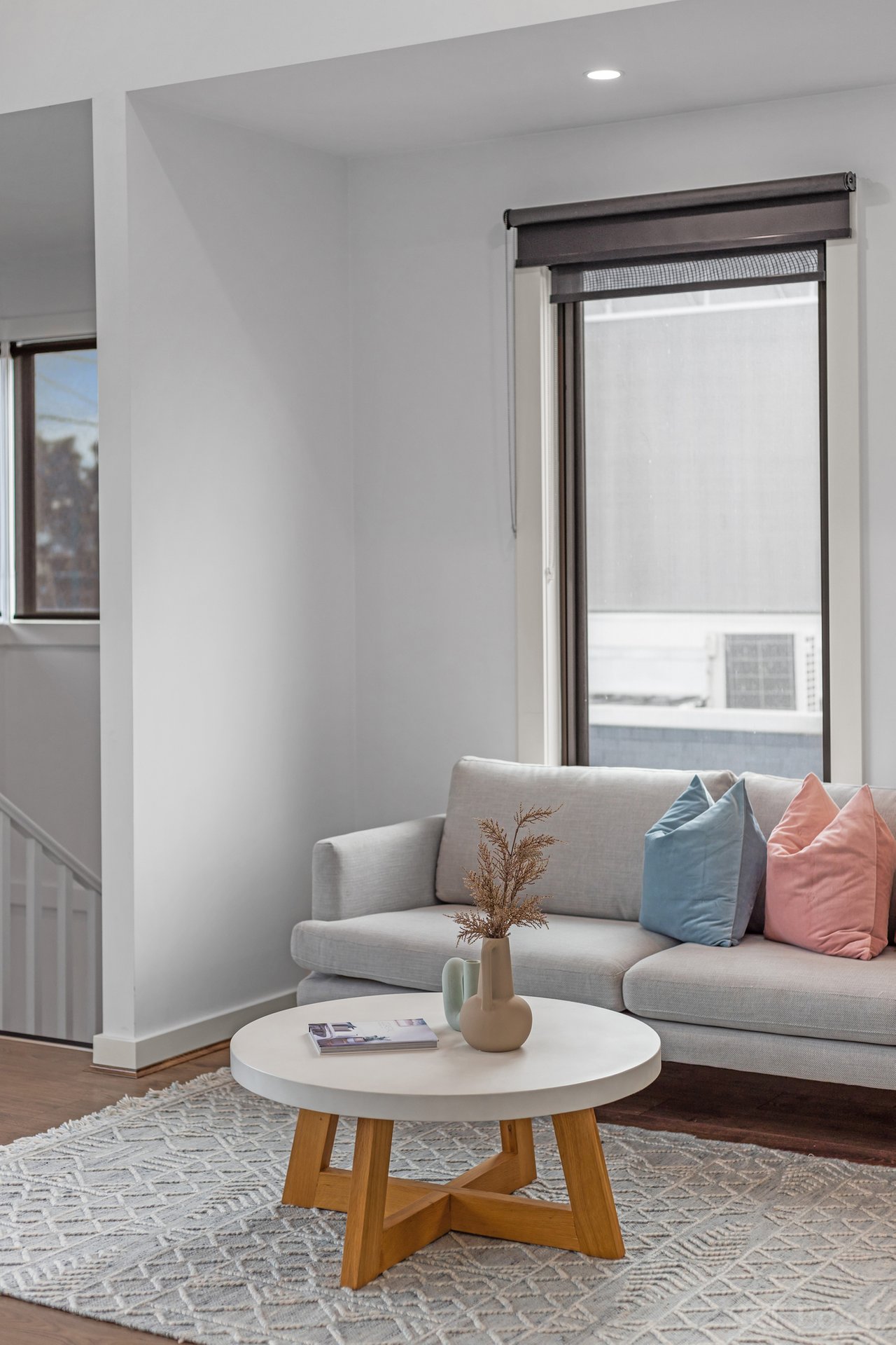 Property Gallery Thumbnail 5