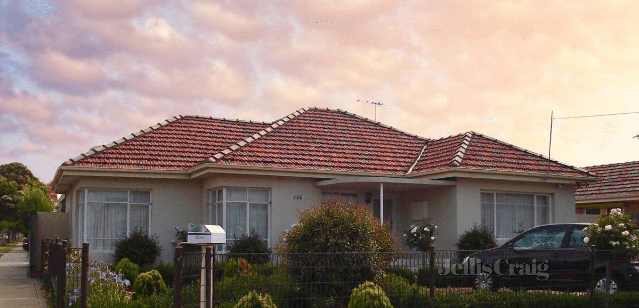 136 Woods Street, Newport image 1