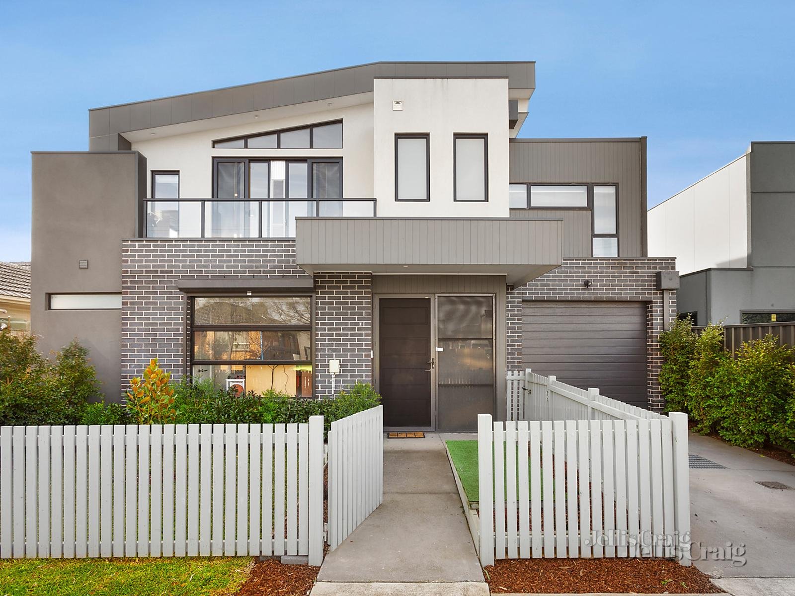1/36 York Street, Airport West
- Print Image 1