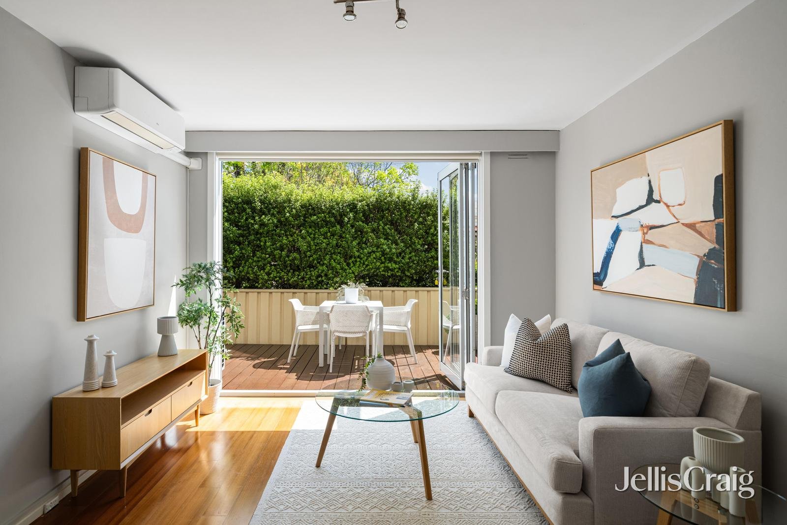 1/362-368 Dryburgh Street, North&nbsp;Melbourne image 1