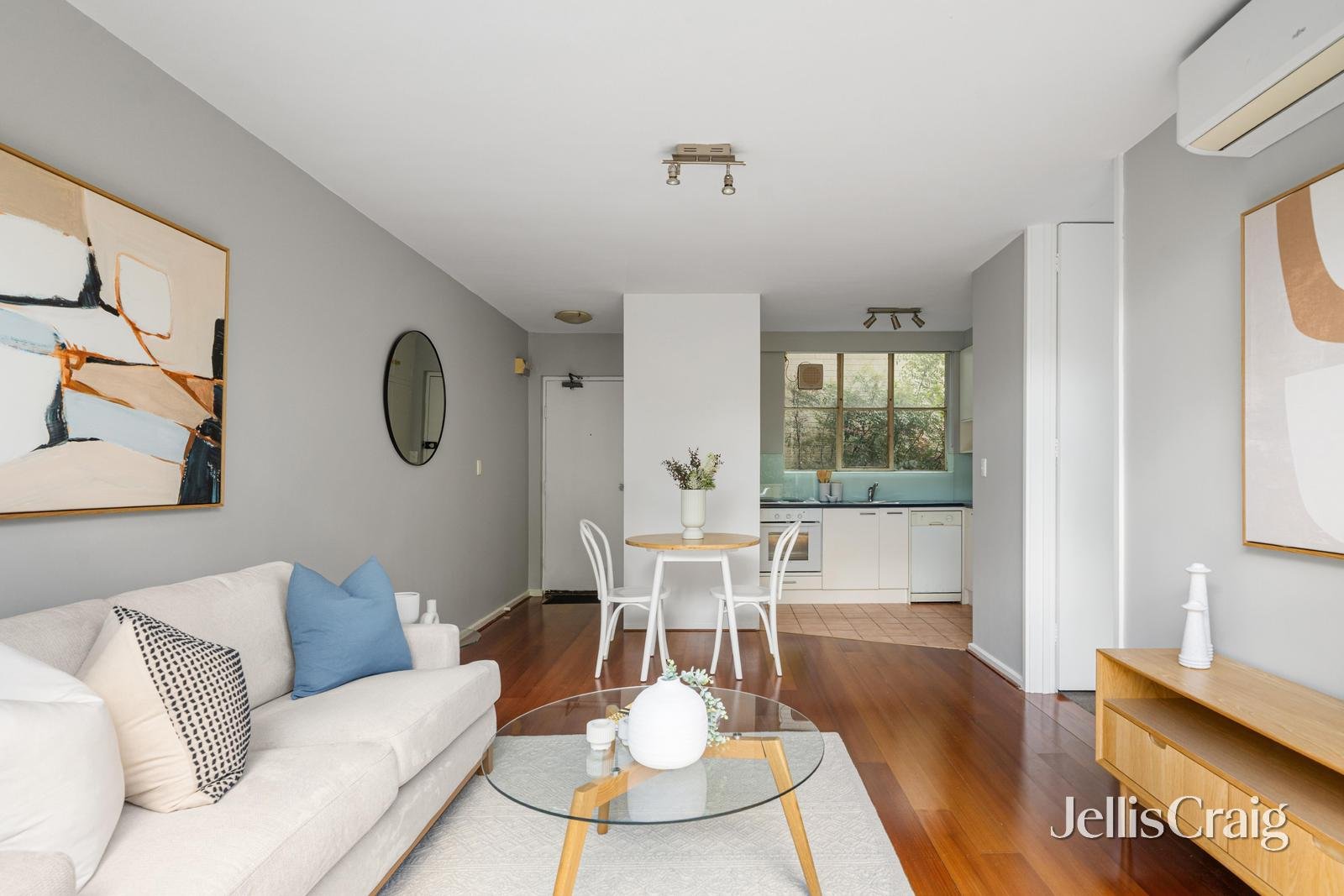 1/362-368 Dryburgh Street, North&nbsp;Melbourne image 3