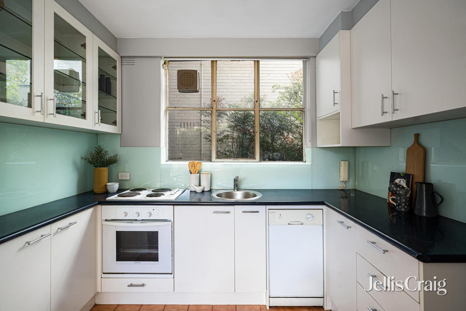 1/362-368 Dryburgh Street, North&nbsp;Melbourne image 4