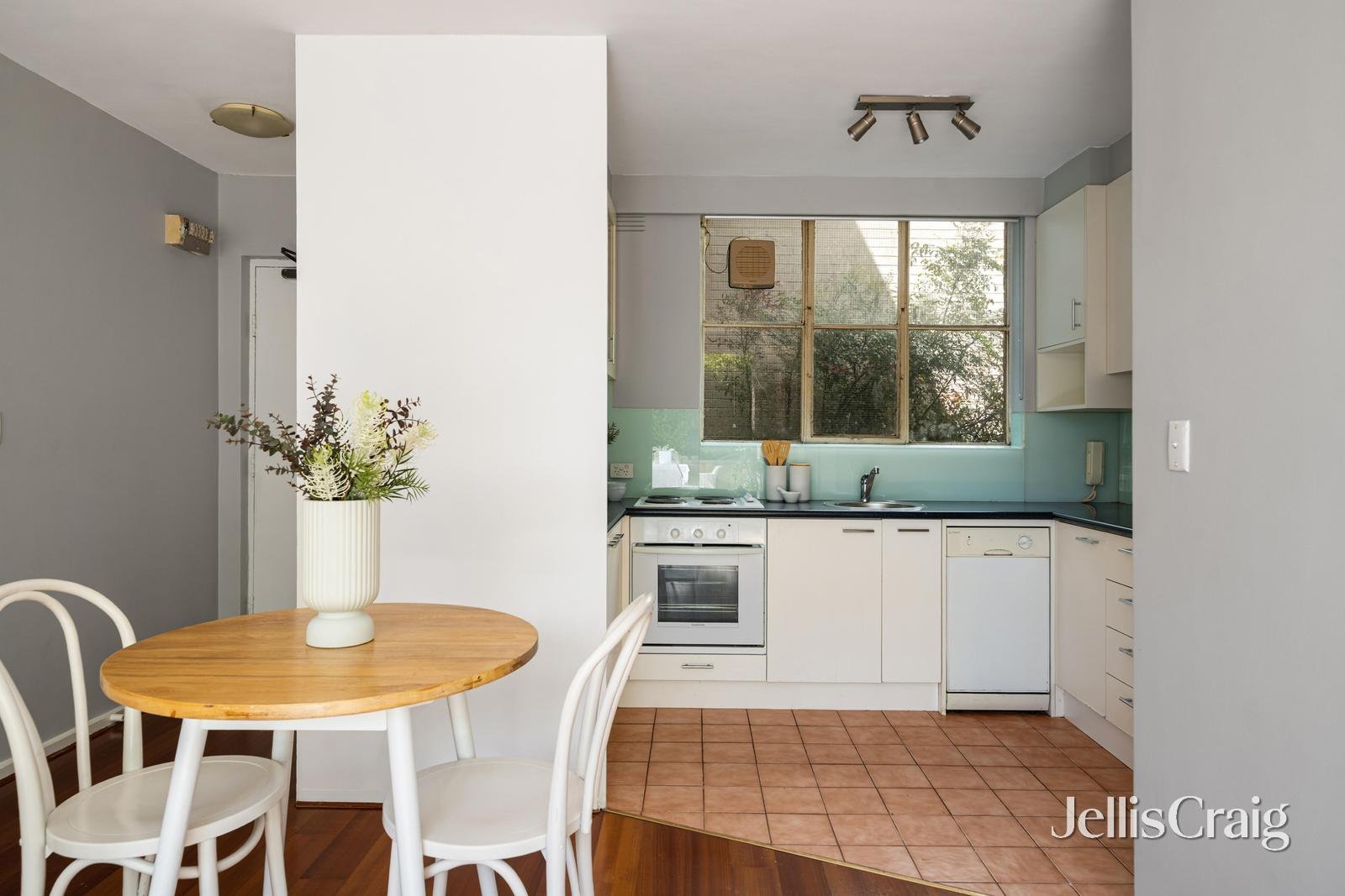 1/362-368 Dryburgh Street, North&nbsp;Melbourne image 5