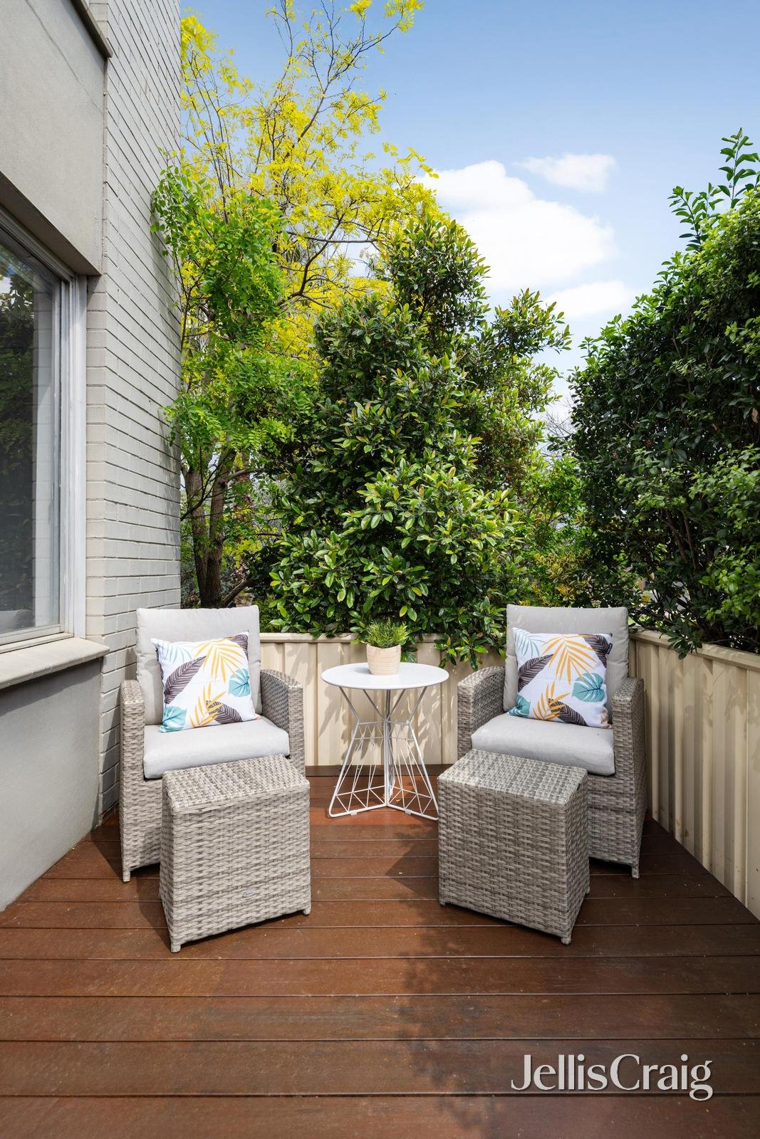 1/362-368 Dryburgh Street, North&nbsp;Melbourne image 7