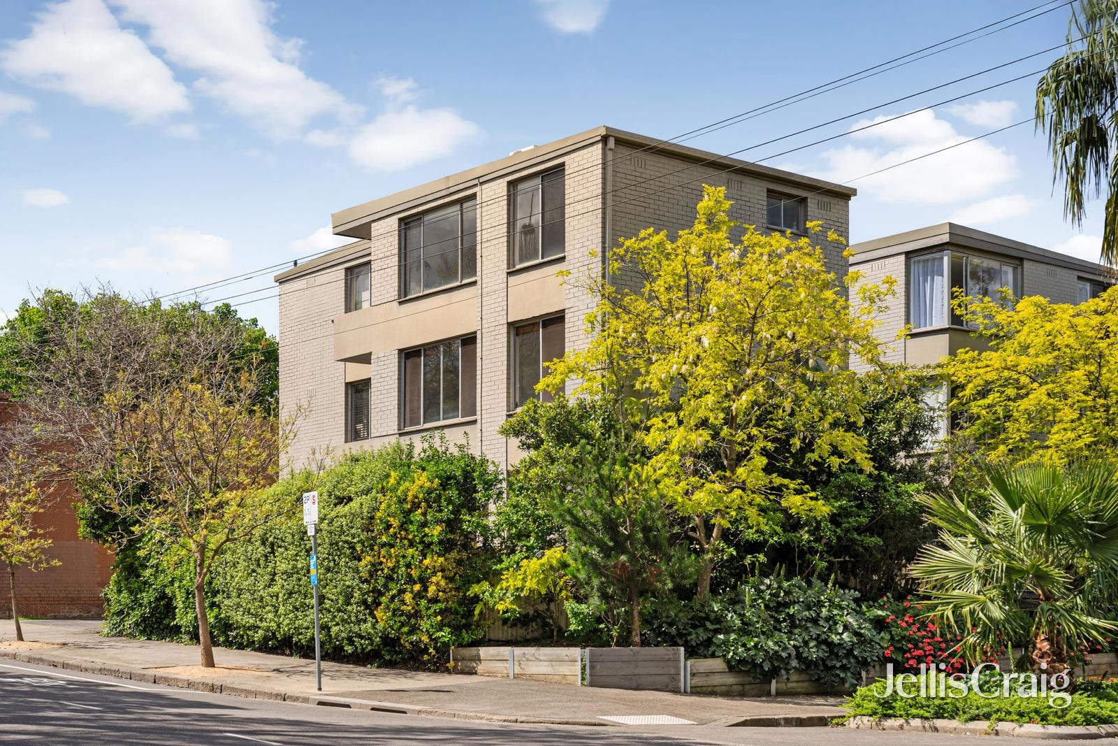 1/362-368 Dryburgh Street, North&nbsp;Melbourne image 10
