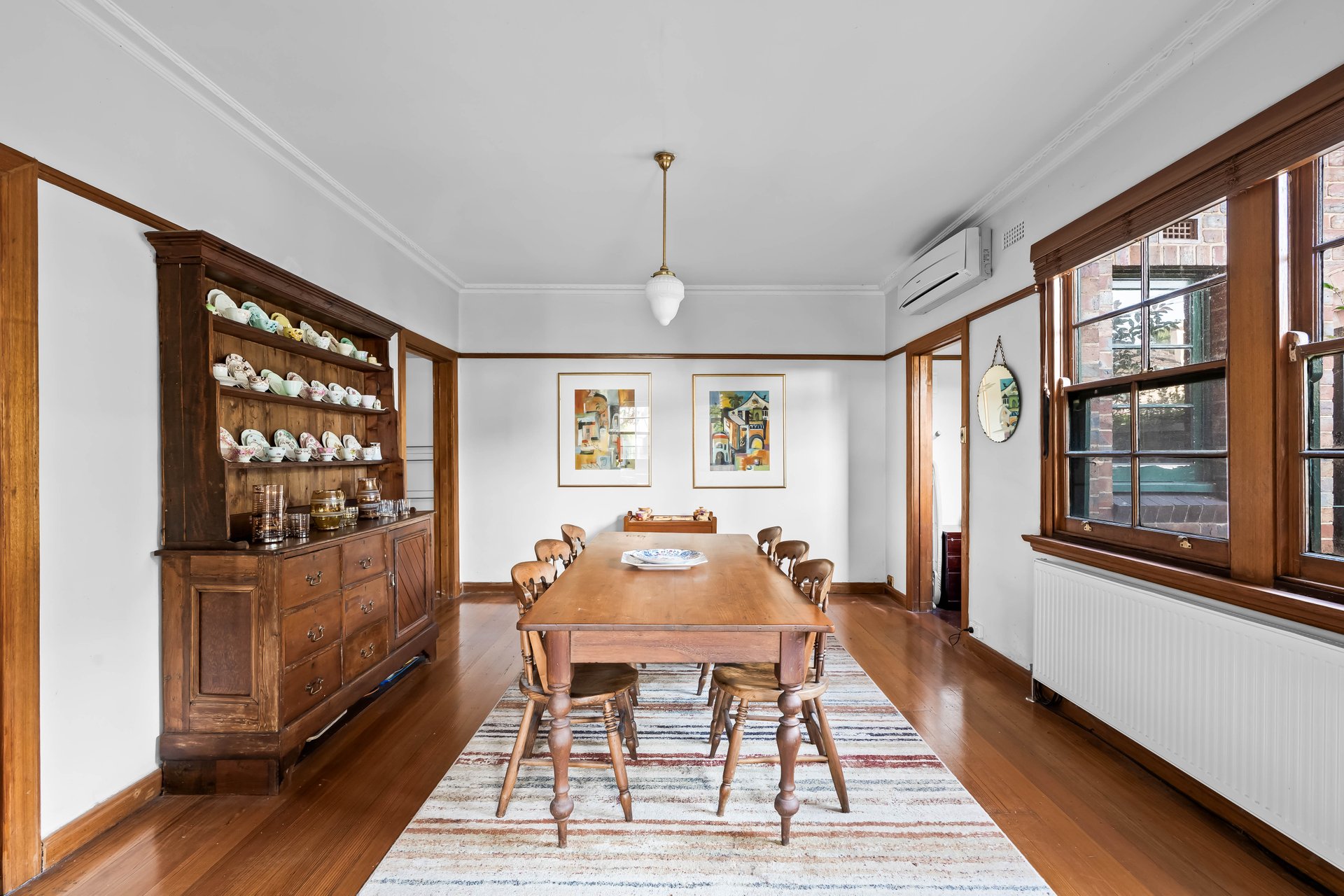 1/362 Carlisle Street, Balaclava image 3