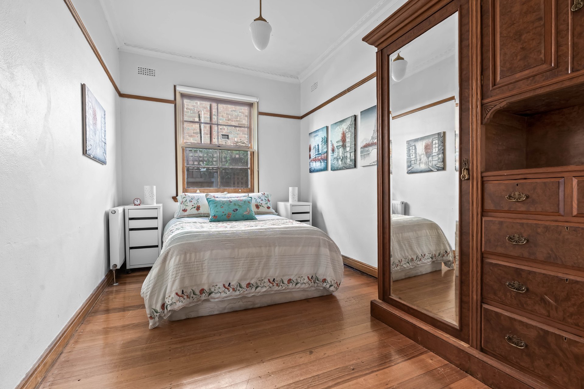 1/362 Carlisle Street, Balaclava image 6