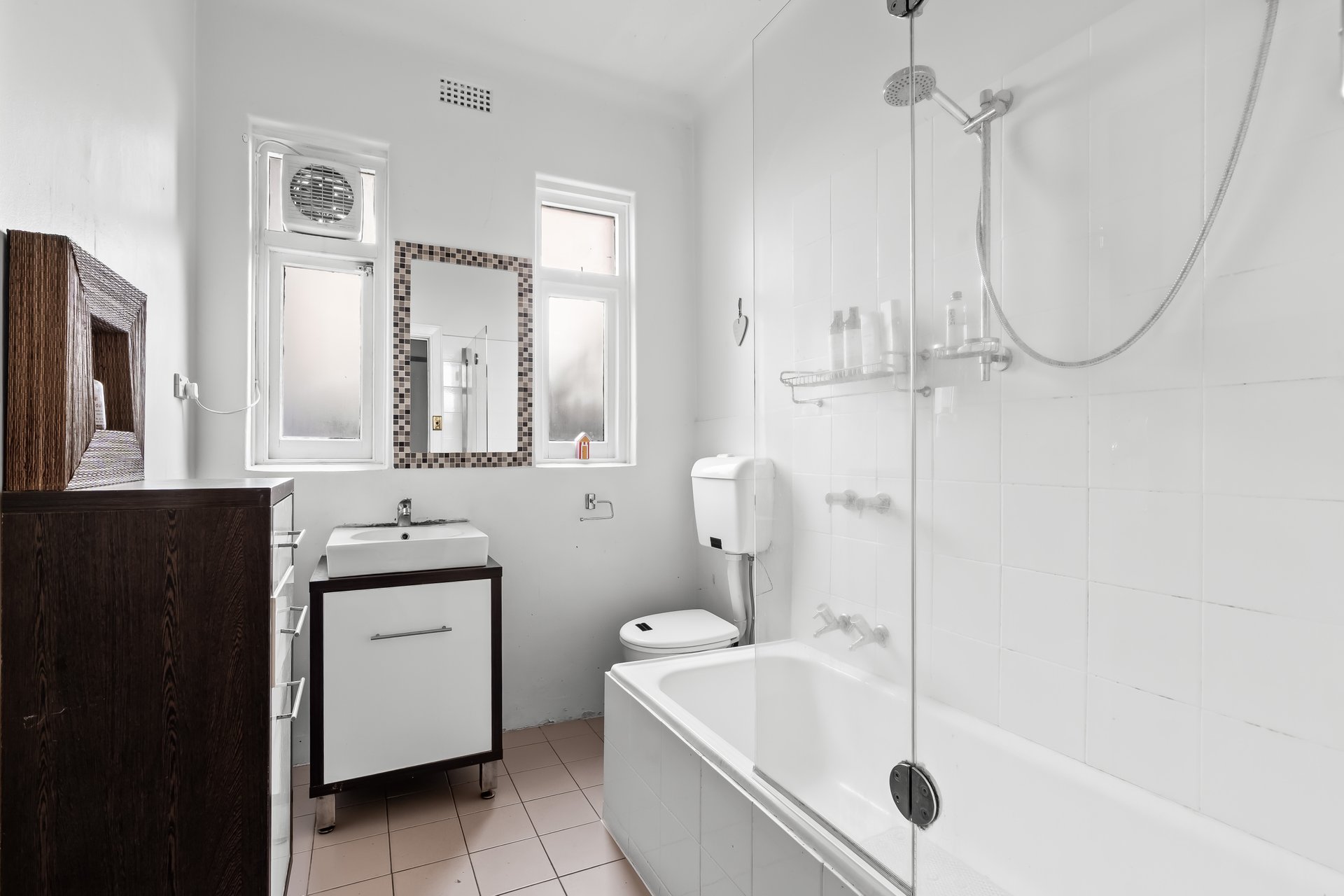 1/362 Carlisle Street, Balaclava image 7