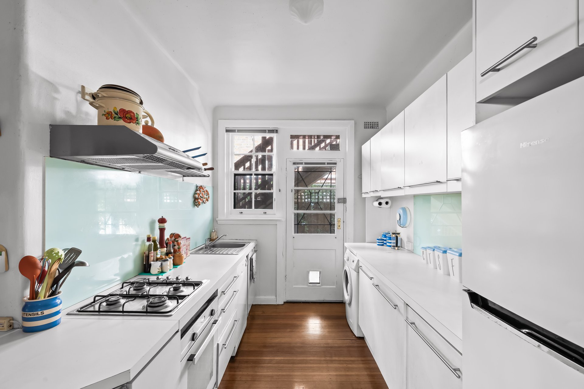 1/362 Carlisle Street, St&nbsp;Kilda image 2