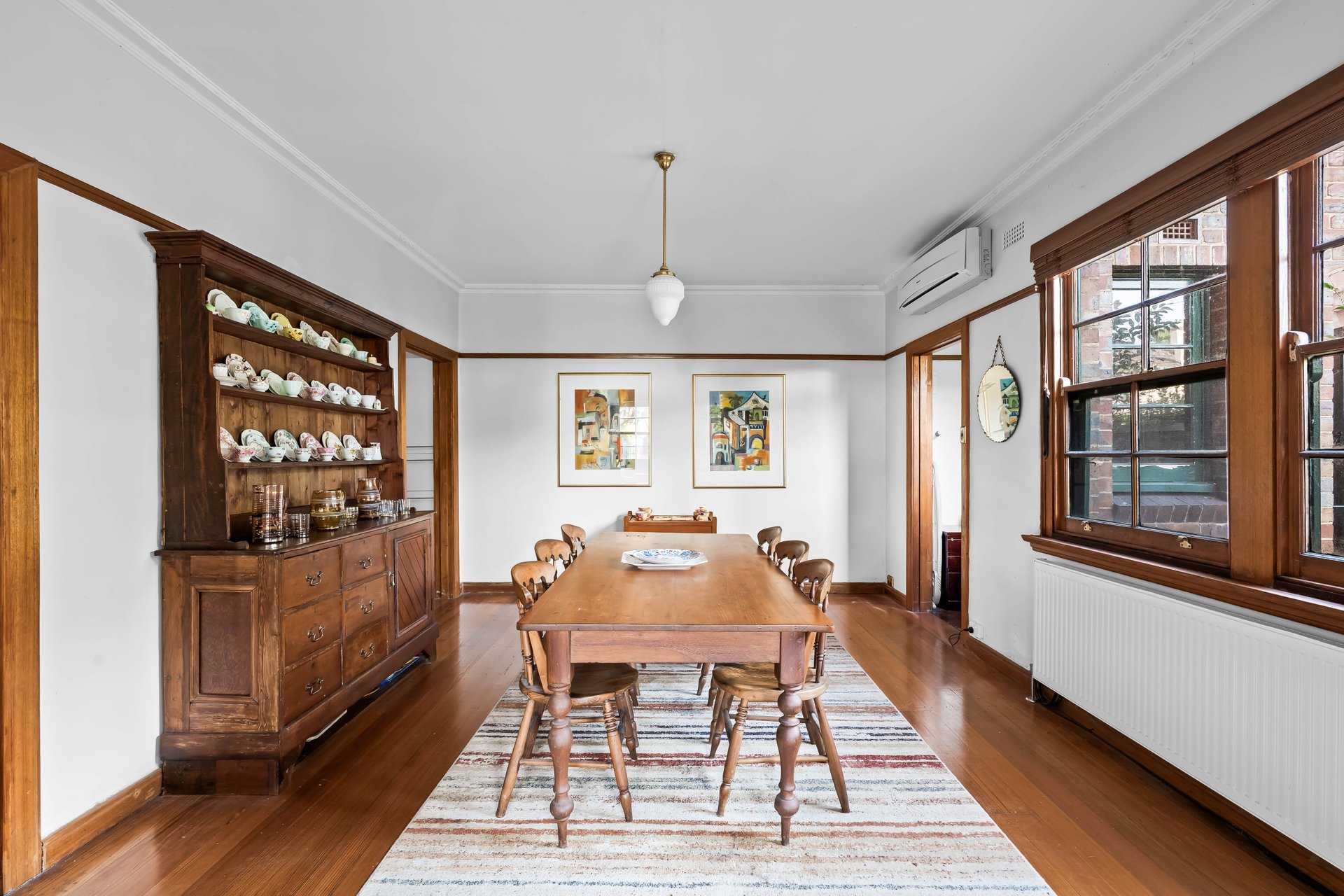 1/362 Carlisle Street, St&nbsp;Kilda image 3