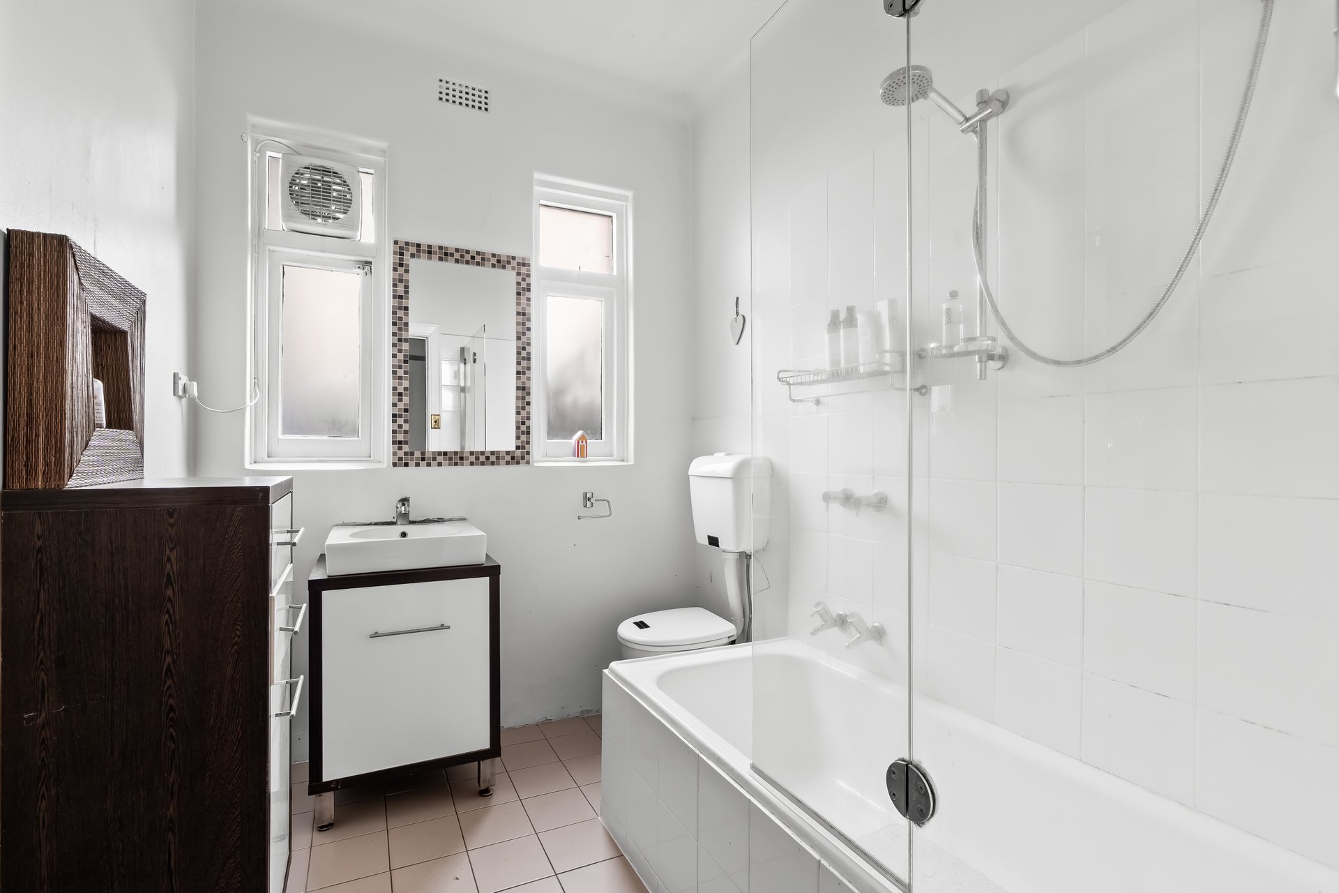 1/362 Carlisle Street, St&nbsp;Kilda image 7