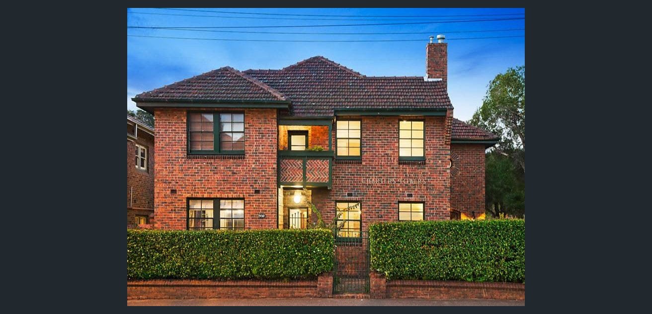 1/362 Carlisle Street, St&nbsp;Kilda image 9