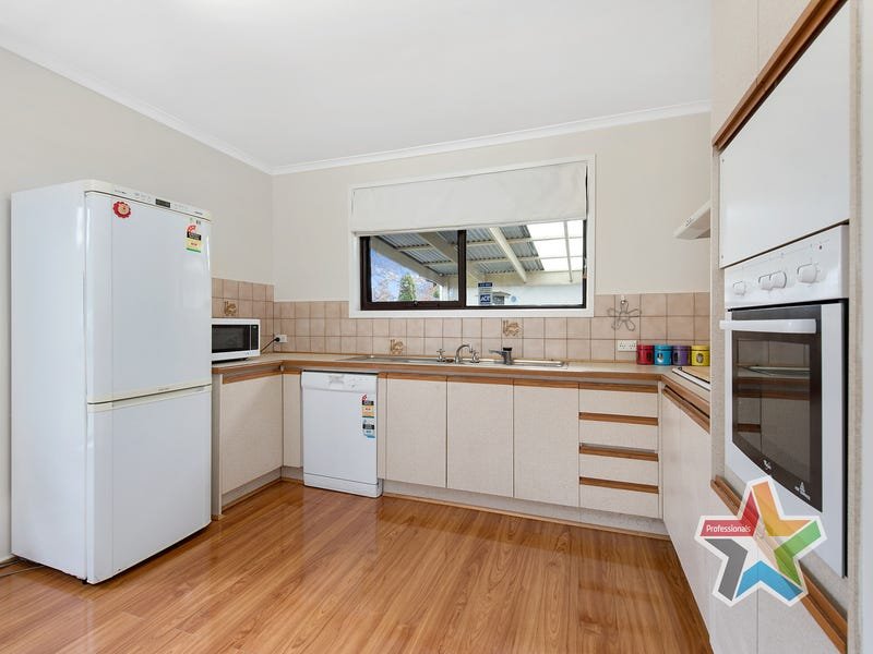 1/363 Bayswater Road, Bayswater North image 4