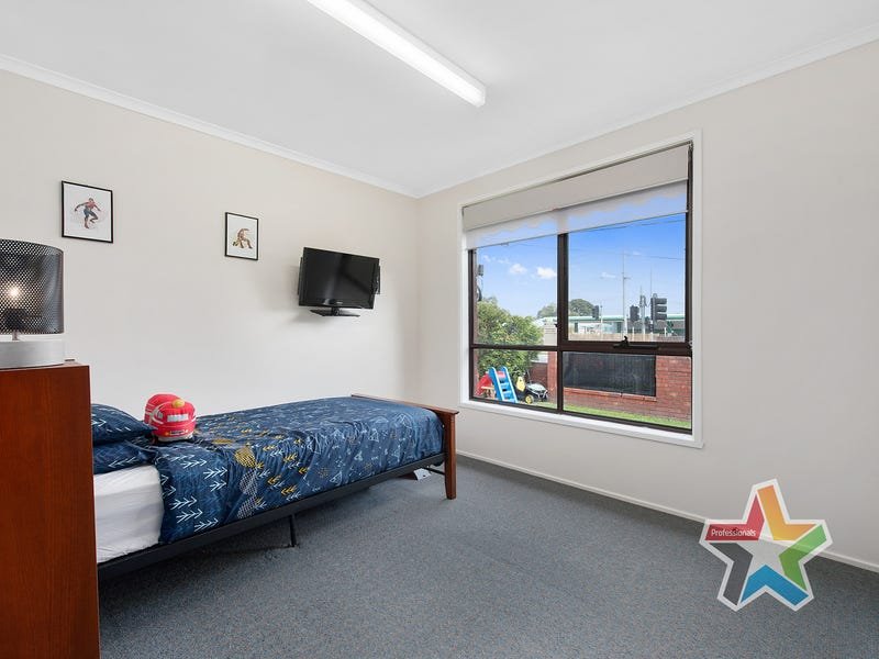 1/363 Bayswater Road, Bayswater North image 8