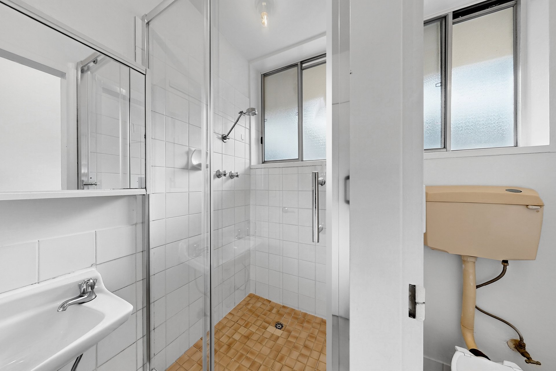 13 / 631 Punt Road SOUTH YARRA