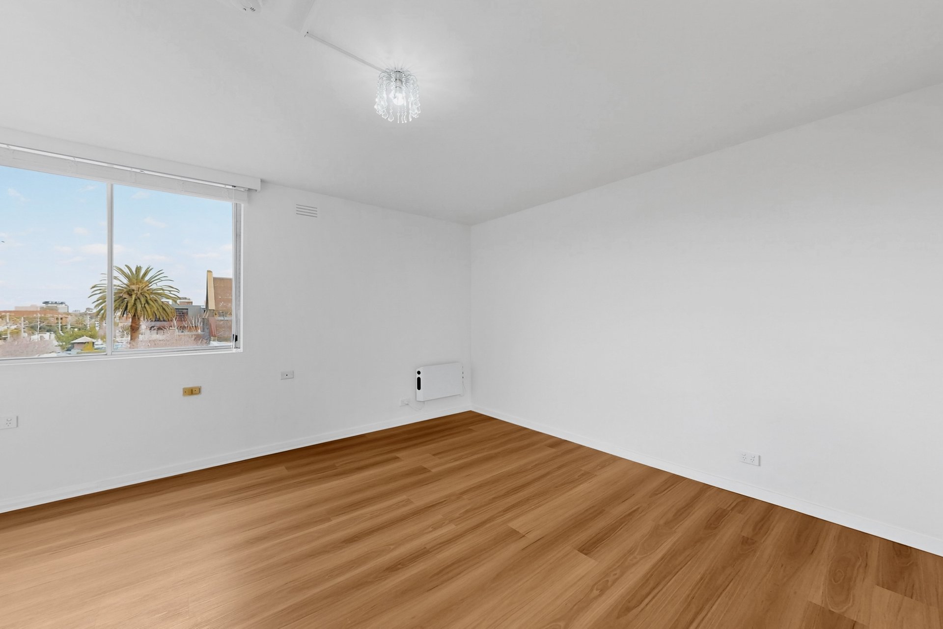 13 / 631 Punt Road SOUTH YARRA