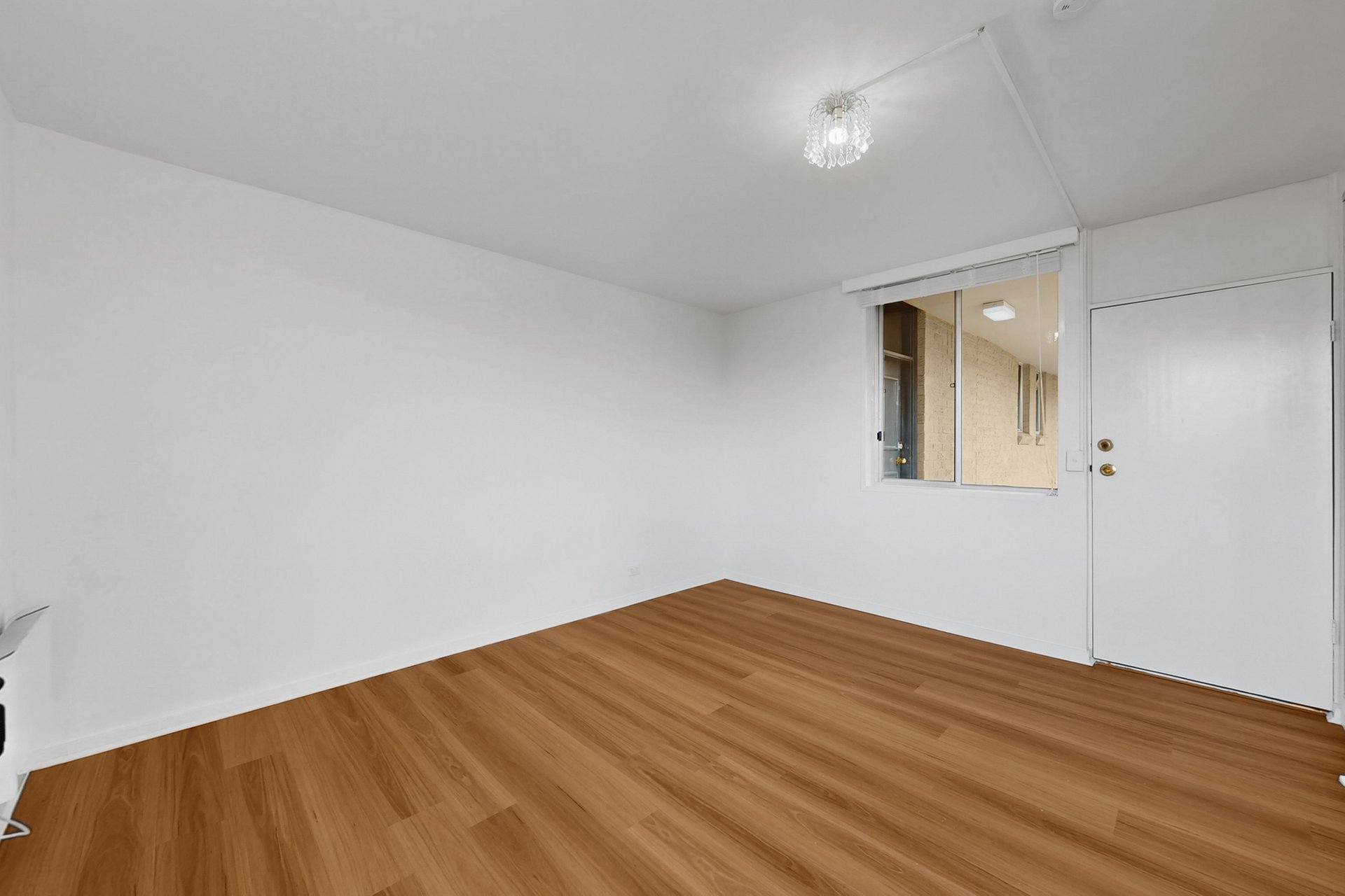 13 / 631 Punt Road SOUTH YARRA