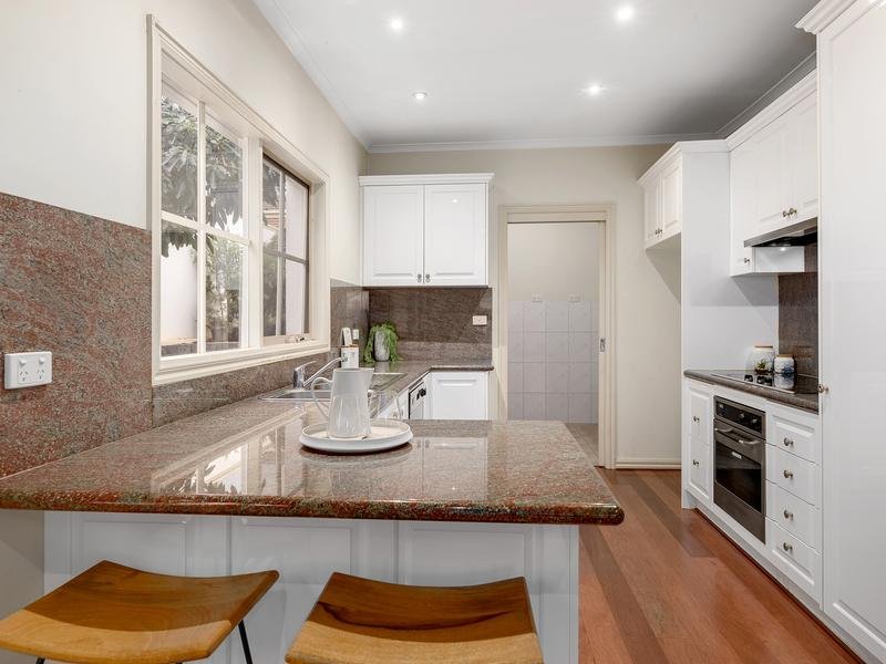 1/365 High Street, Templestowe Lower image 4