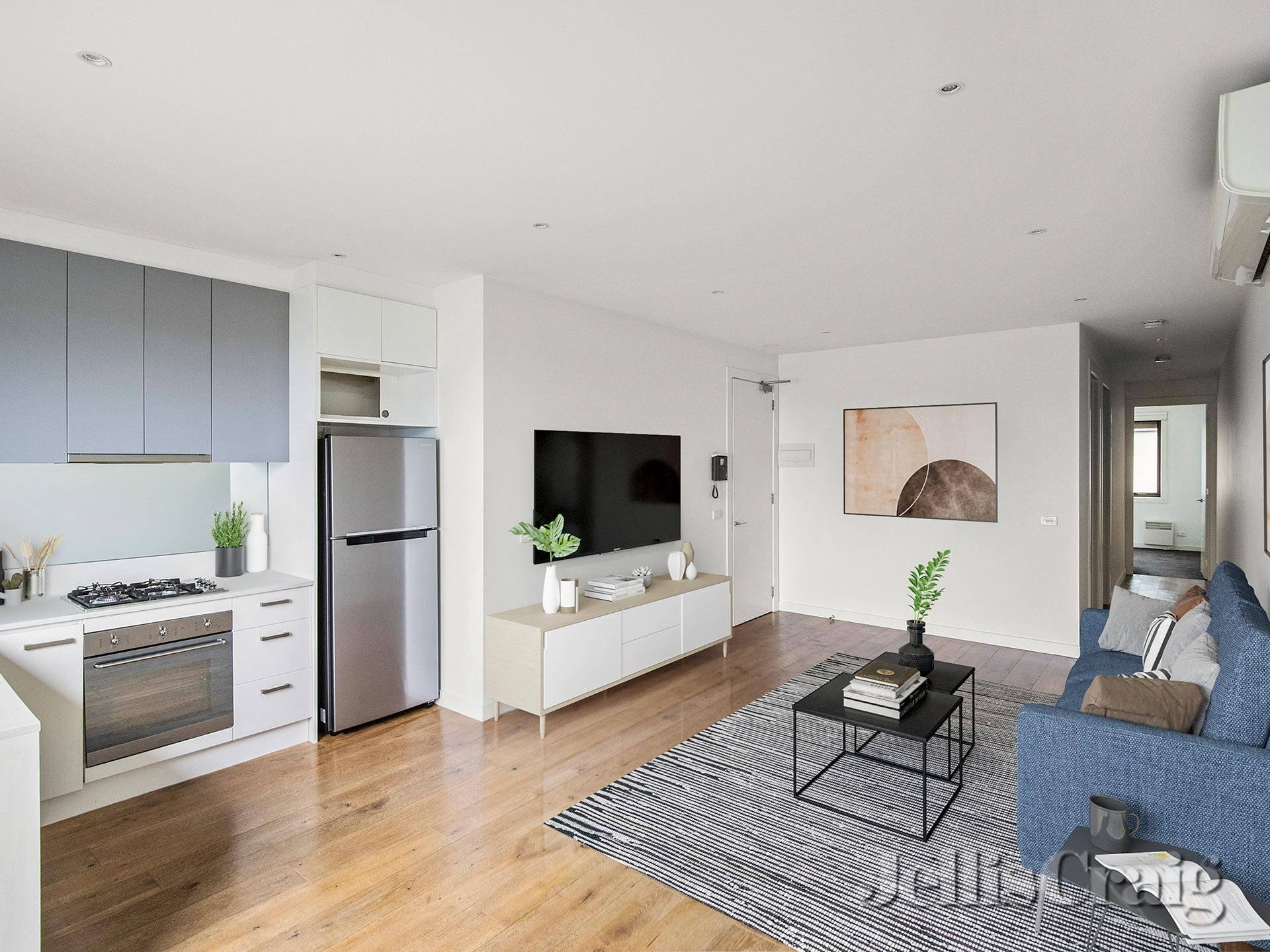 13/655 Nepean Highway, Brighton East image 2