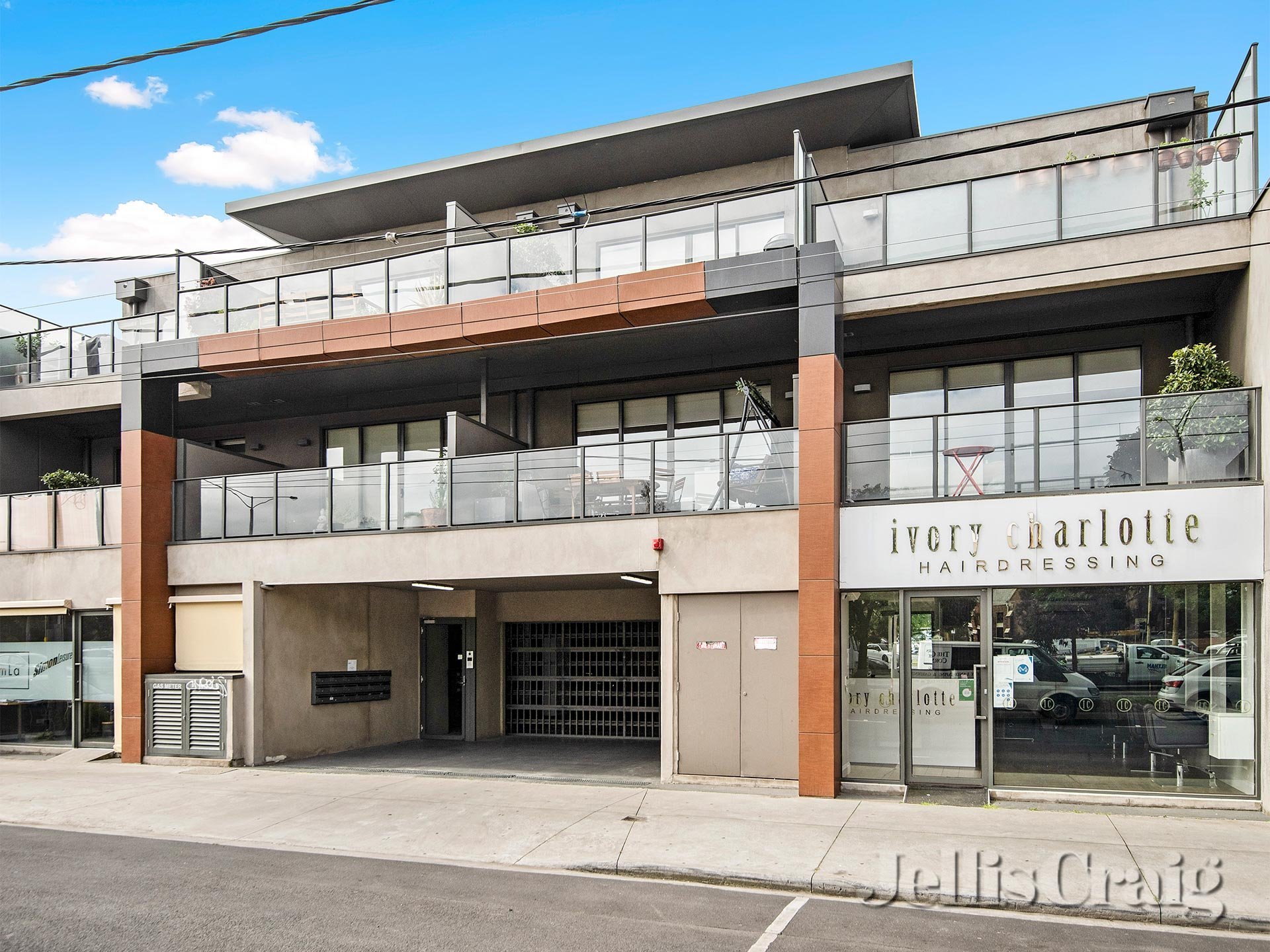 13/655 Nepean Highway, Brighton East image 7