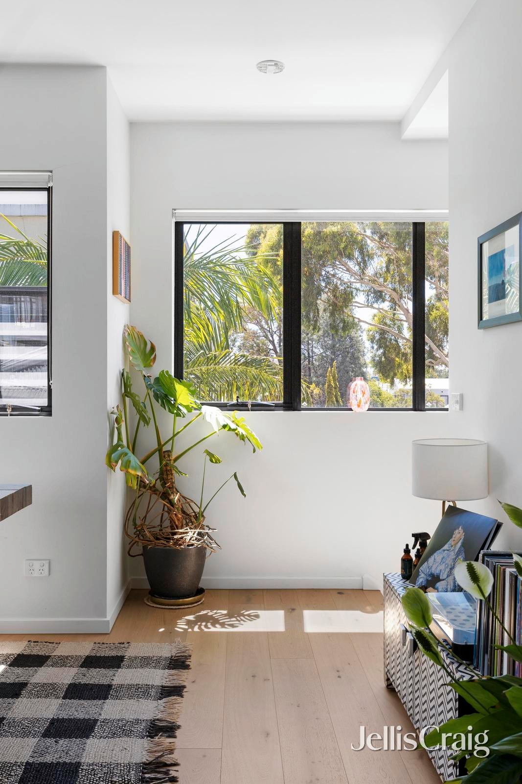 13/672 Nicholson Street, Fitzroy&nbsp;North image 5