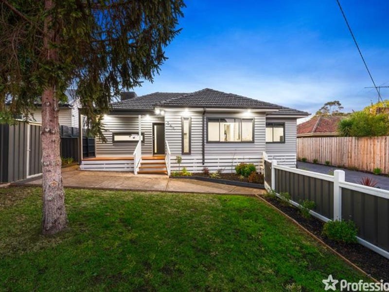 1/369 Mt Dandenong Road, Croydon image 1