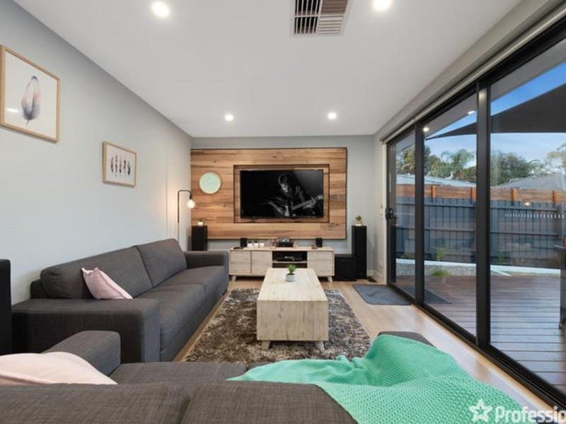 1/369 Mt Dandenong Road, Croydon image 8