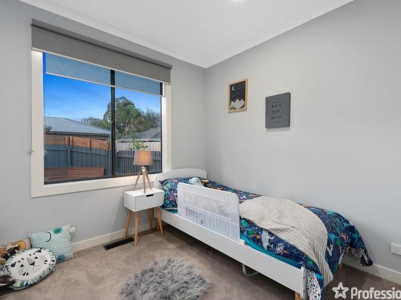 1/369 Mt Dandenong Road, Croydon image 15