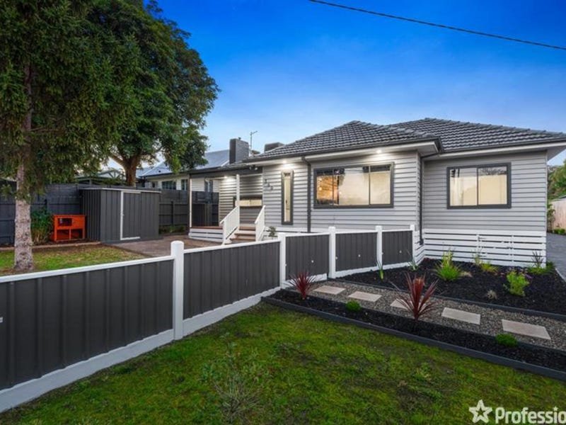 1/369 Mt Dandenong Road, Croydon image 20