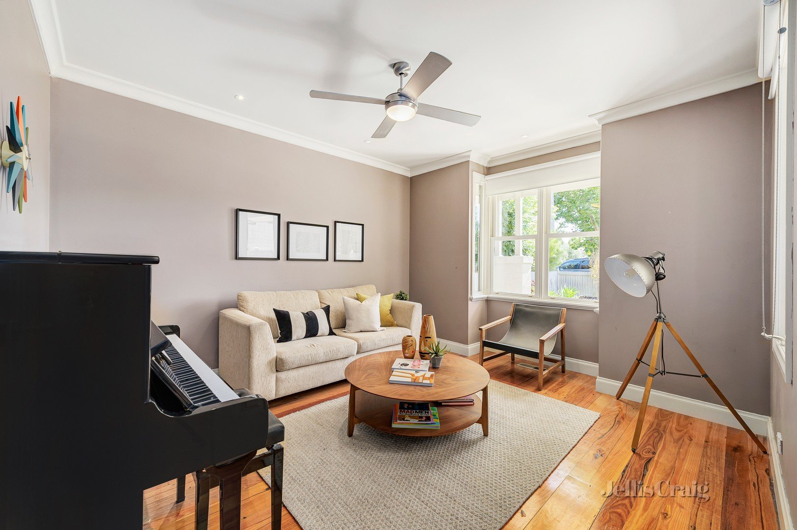136A Fulham Road, Alphington image 5